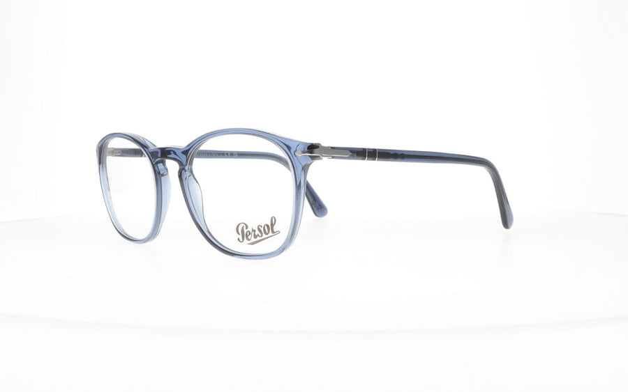 Persol PO 3007VM