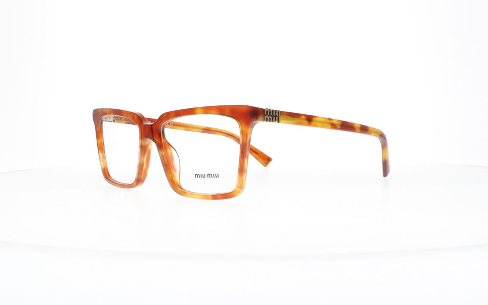Miu Miu MU 08X