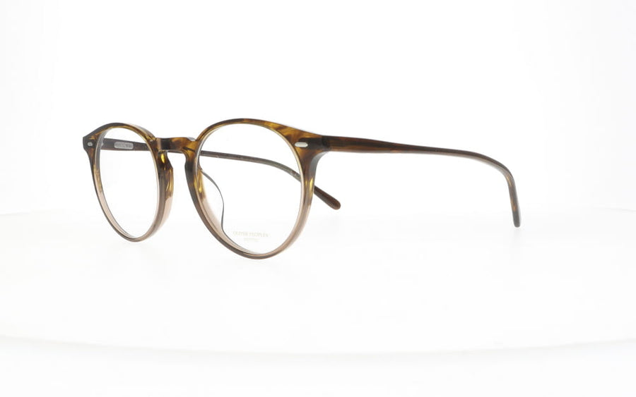 Oliver Peoples OV N.02 5529