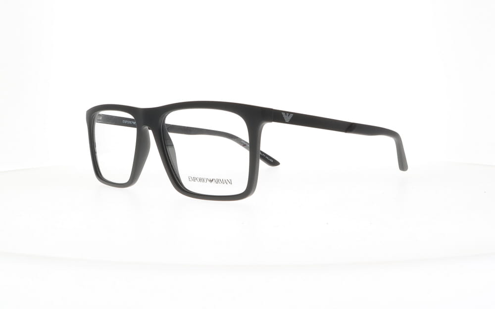 Emporio Armani EA 3253