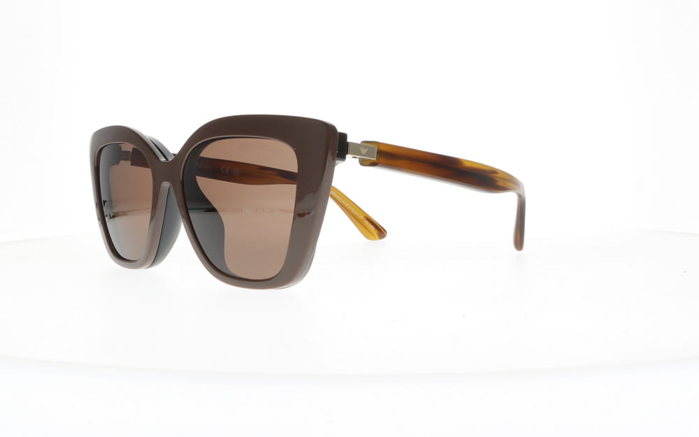 Emporio Armani EA 4254U C/ 2 CLIPS