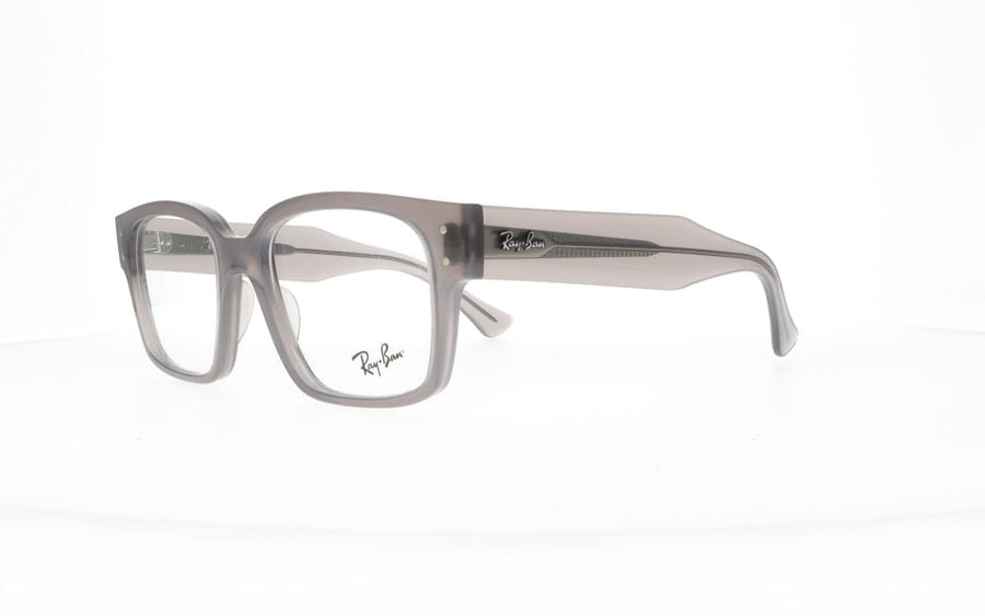 Ray-Ban RX 7256 LAURENE