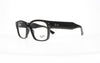 Ray-Ban RX 7256 LAURENE