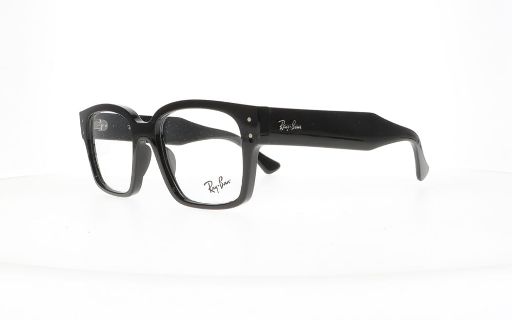 Ray-Ban RX 7256 LAURENE