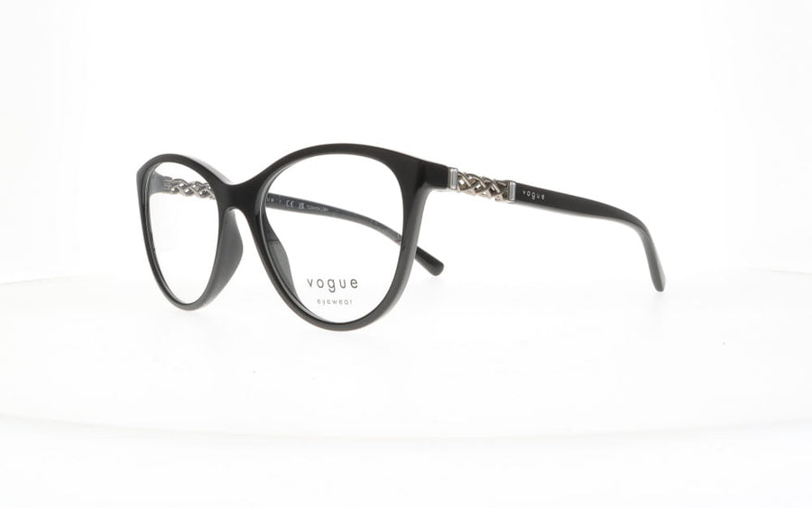 Vogue VO 5631B