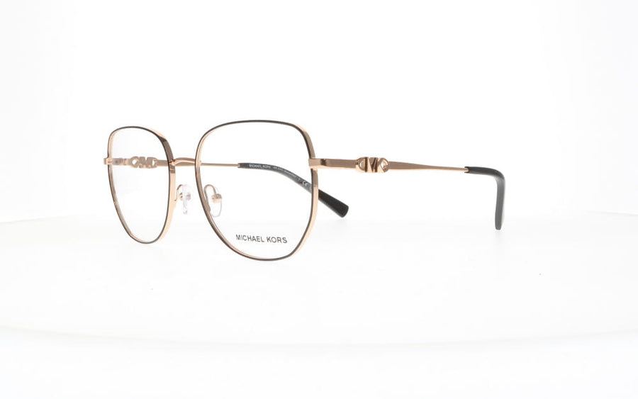 Michael Kors MK 3062 BELLEVILLE