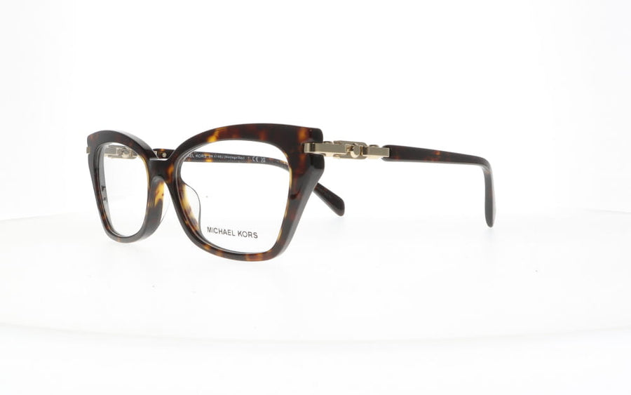 Michael Kors MK 4146U MONTEGO BAY