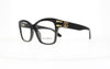 Dolce & Gabbana DG 3419