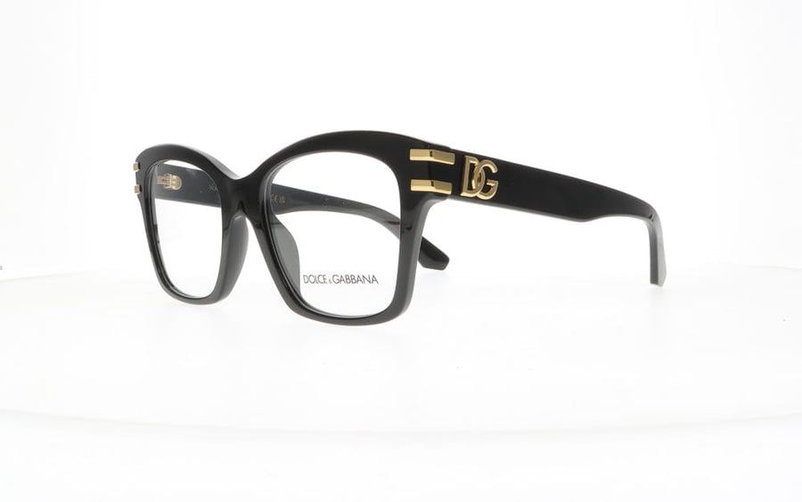 Dolce & Gabbana DG 3419