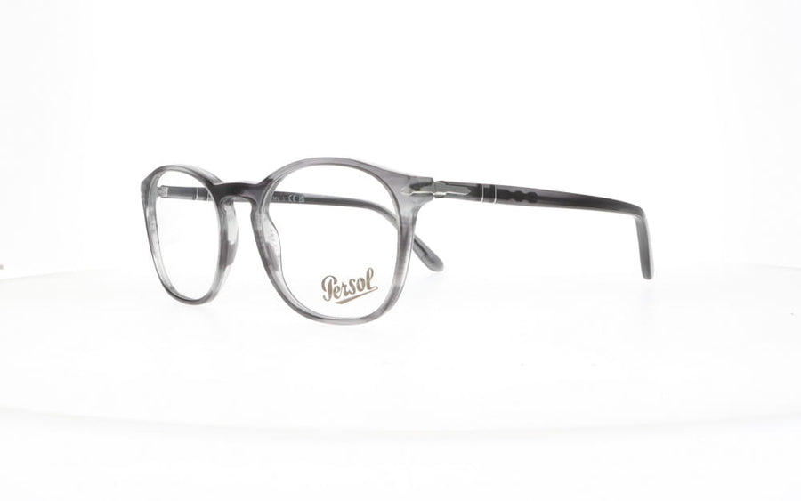 Persol PO 3007