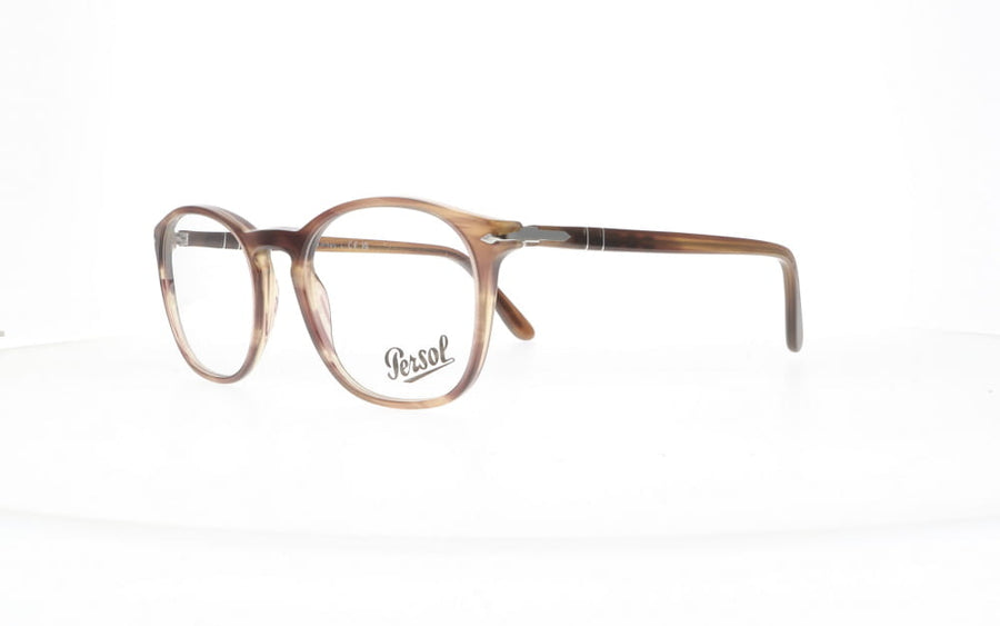 Persol PO 3007