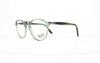 Persol PO 3286