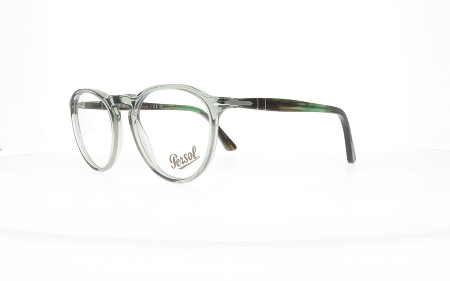 Persol PO 3286