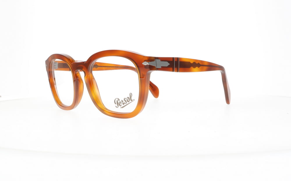 Persol PO 0082