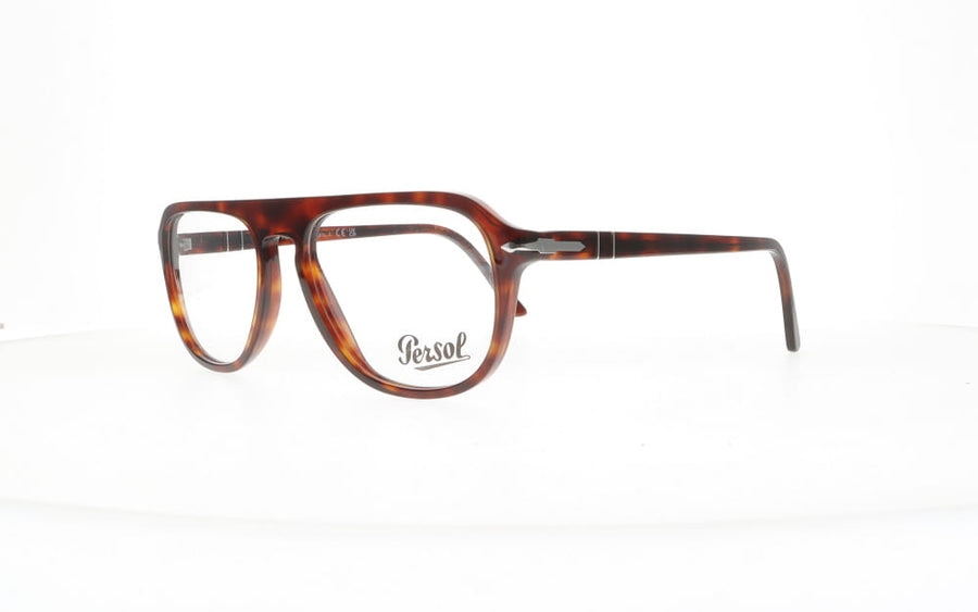 Persol PO 3368