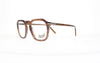 Persol PO 3292