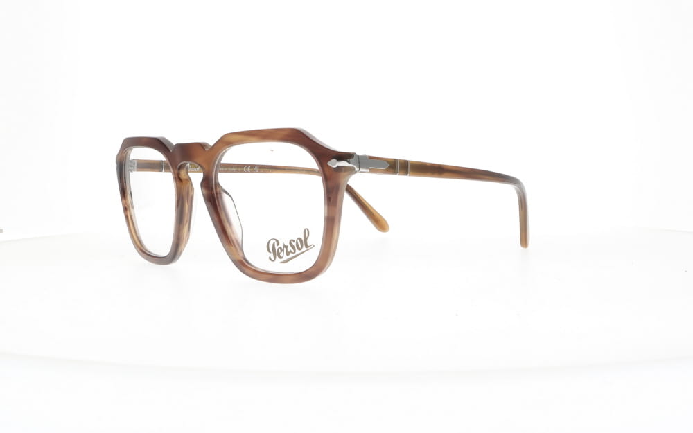 Persol PO 3292