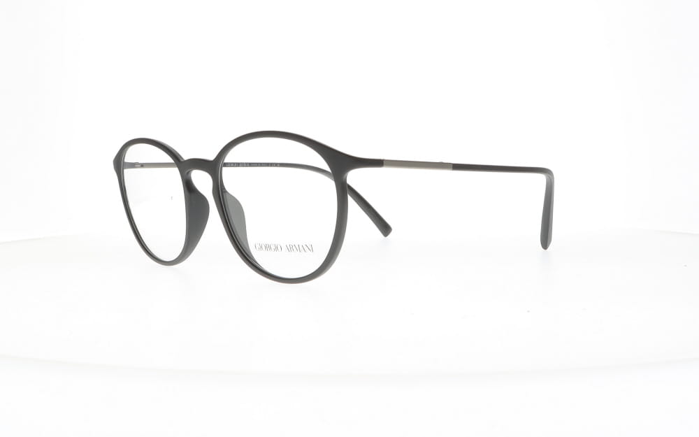 Giorgio Armani AR 7275U