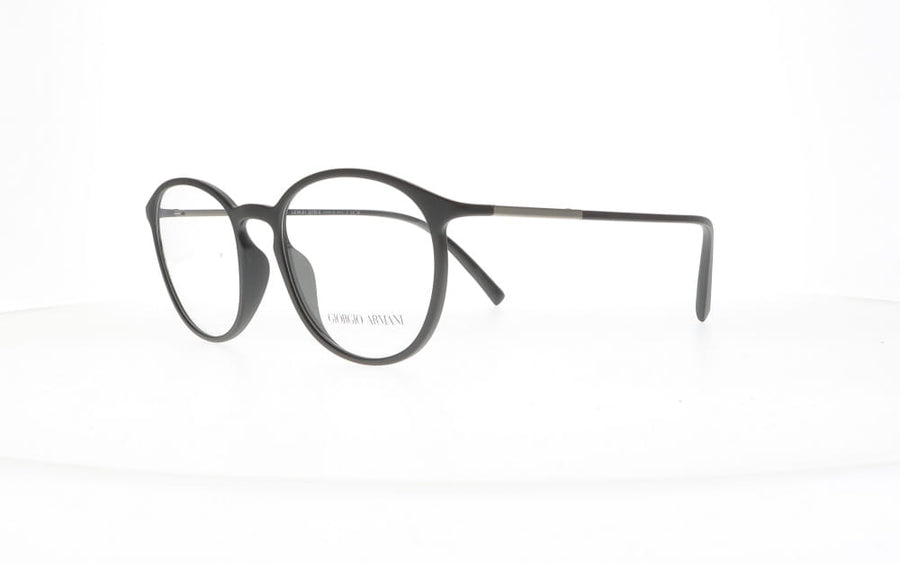 Giorgio Armani AR 7275U