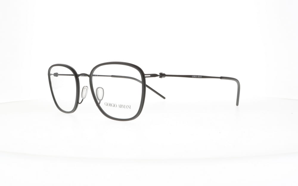 Giorgio Armani AR 5154