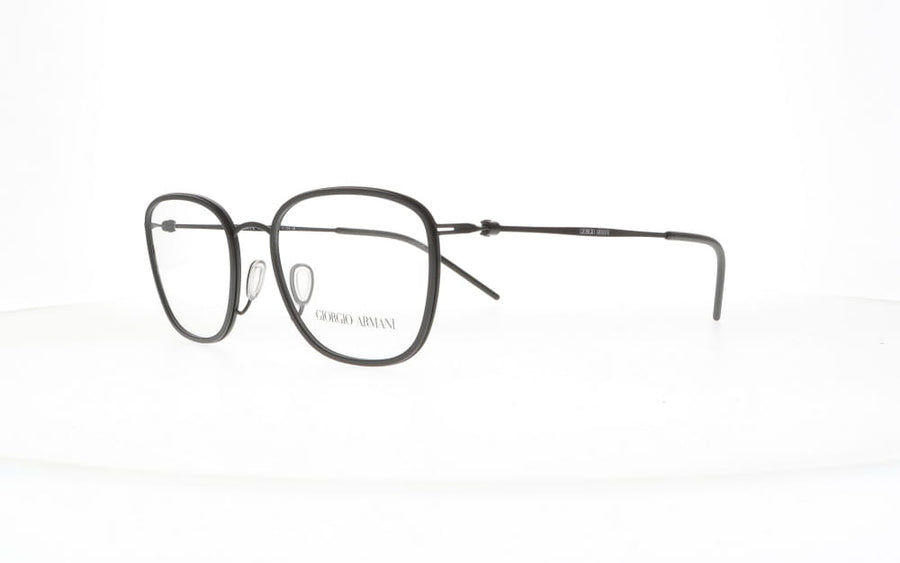 Giorgio Armani AR 5154