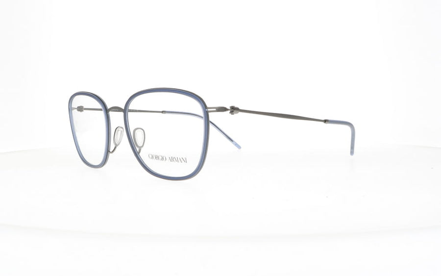 Giorgio Armani AR 5154