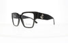Jimmy Choo JC 3032B