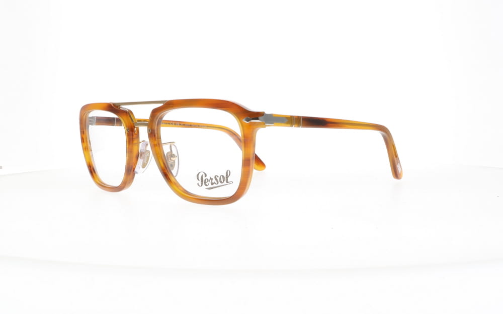 Persol PO 0204