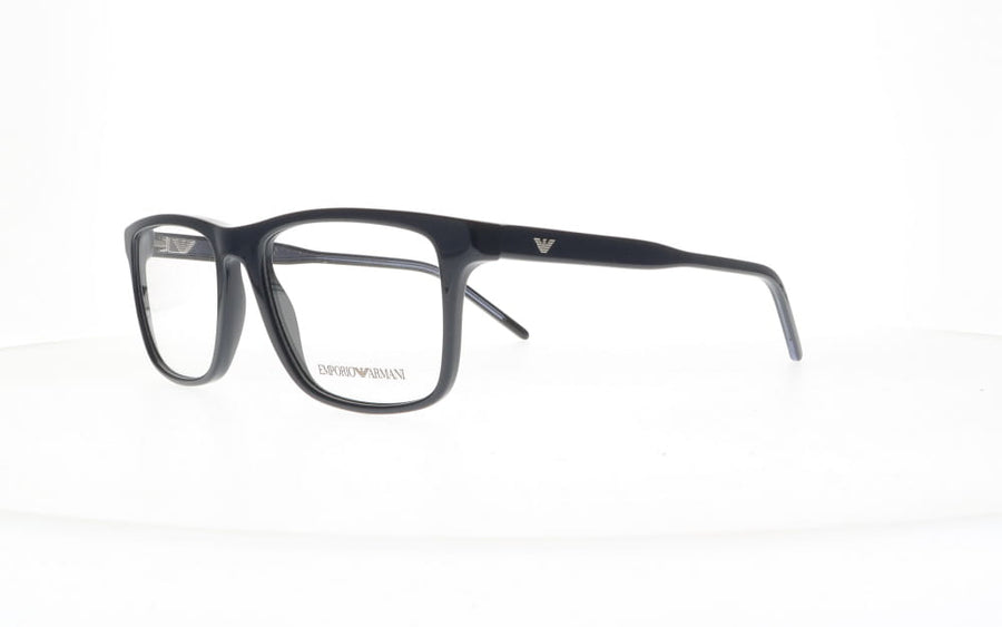 Emporio Armani EA 3257