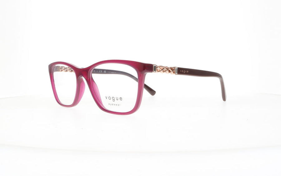 Vogue VO 5632B