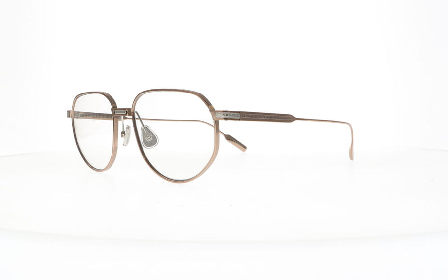 Brunello Cucinelli BC 1008T