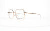 Michael Kors MK 3091B RAVELLO