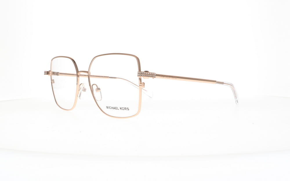Michael Kors MK 3091B RAVELLO