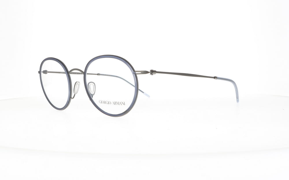 Giorgio Armani AR 5155