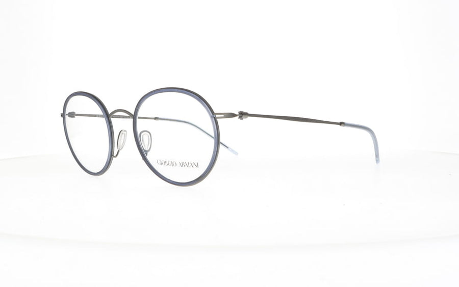 Giorgio Armani AR 5155