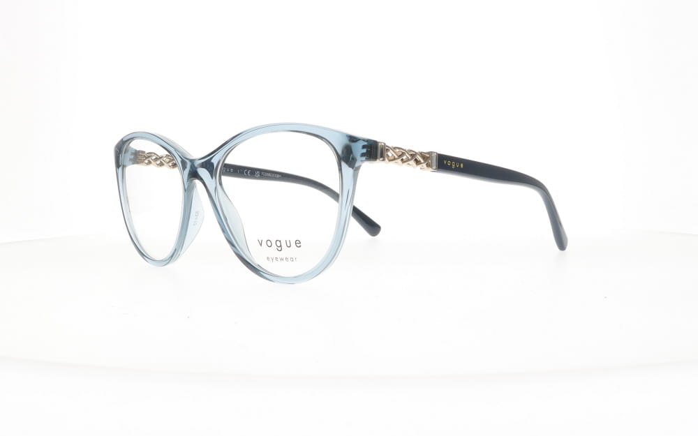 Vogue VO 5631B