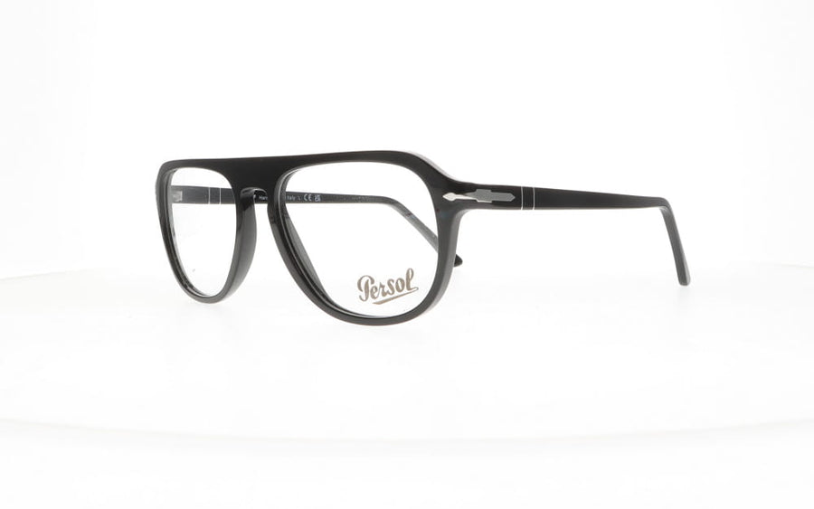 Persol PO 3368