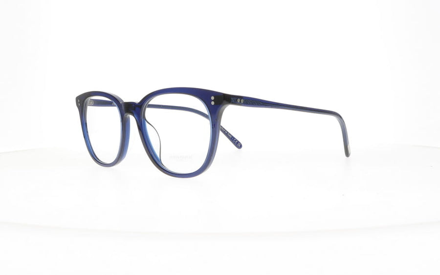 Oliver Peoples OV JOSIANNE 5538U