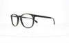 Oliver Peoples OV 5298 U
