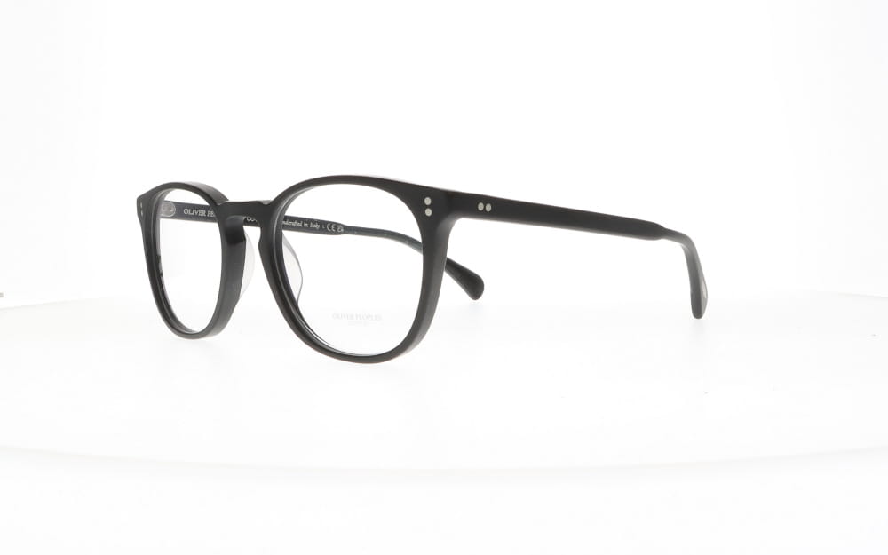 Oliver Peoples OV 5298 U
