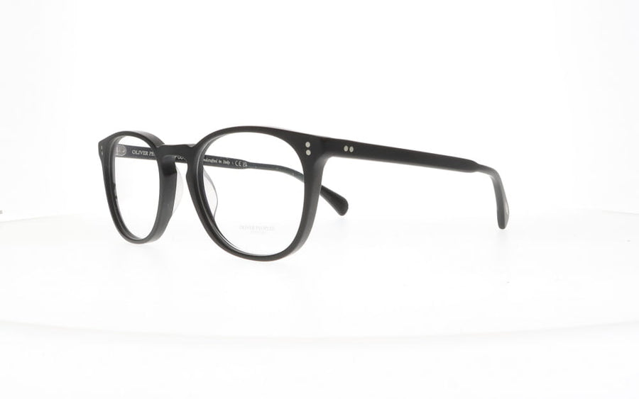 Oliver Peoples OV 5298 U
