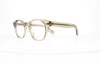 Oliver Peoples OV CARY GRANT 5413U