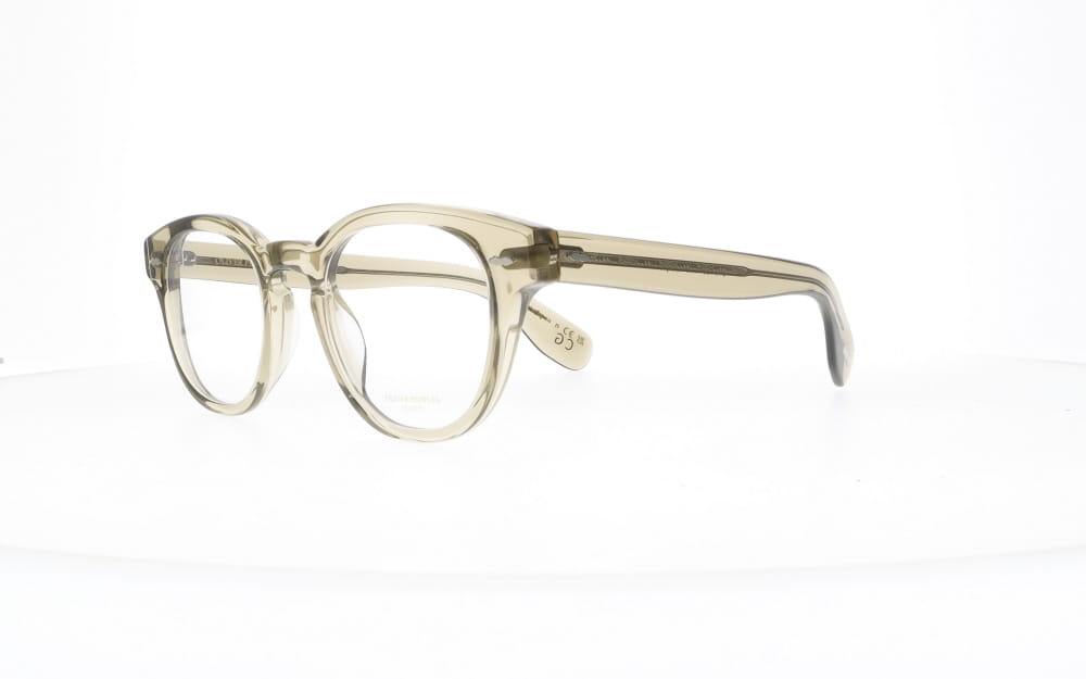 Oliver Peoples OV CARY GRANT 5413U