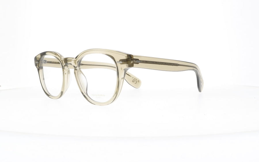 Oliver Peoples OV CARY GRANT 5413U