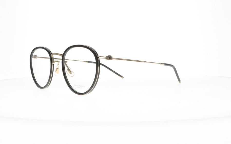 Oliver Peoples OV 1360T T-K11