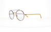 Oliver Peoples OV ETLIN 1355T