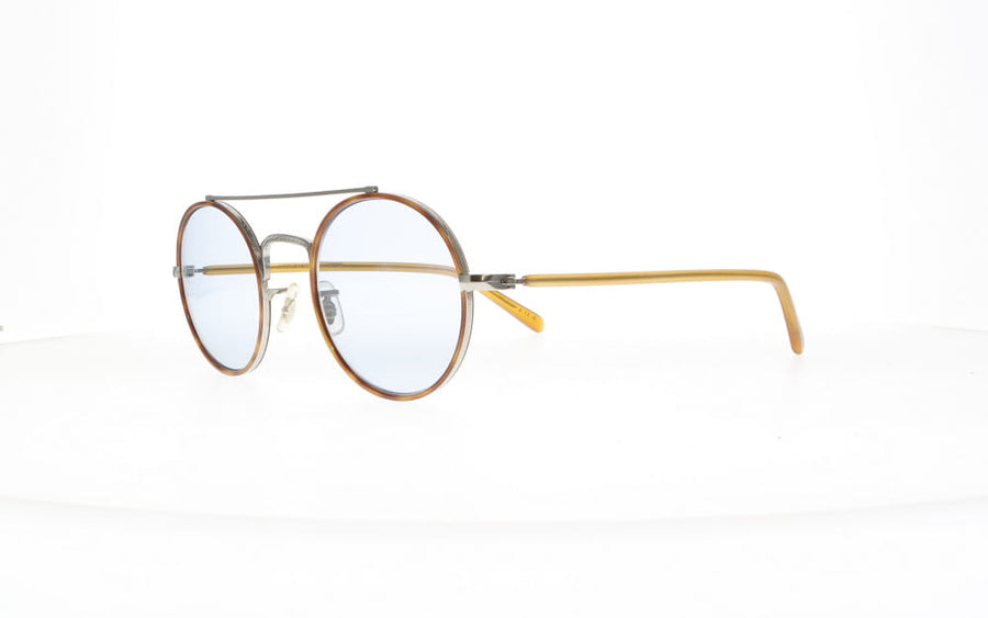 Oliver Peoples OV ETLIN 1355T
