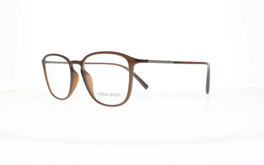 Giorgio Armani AR 7276U