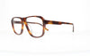 Oliver Peoples OV 5584U