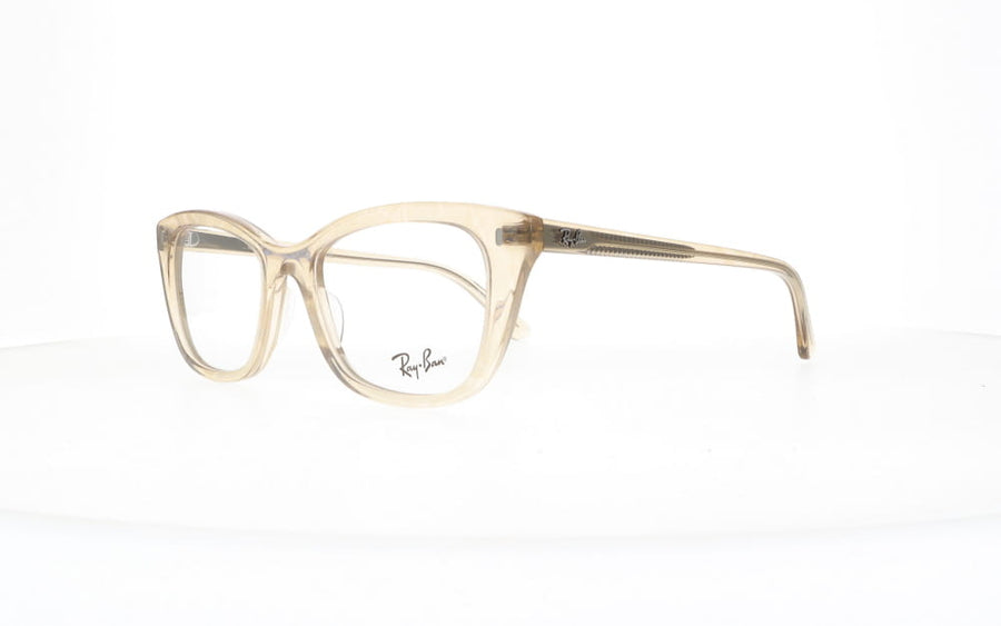 Ray-Ban RX 5433 CHANGE COLLECTION